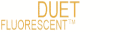 Click to go to Duet Fluorescent™